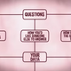 Illustration for article titled The 10 Algorithms That Dominate Our World
